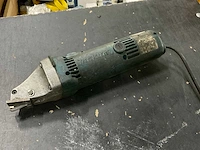 Makita knipschaar - afbeelding 1 van  1