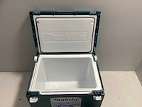 Makita koelbox - afbeelding 2 van  4