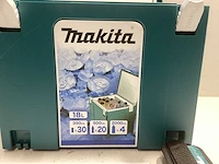 Makita koelbox - afbeelding 3 van  4