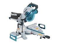 Makita ls0816f afkortzaag