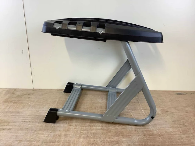 Makita makita hakselaar ud2500 tuinhakselaar - afbeelding 7 van  10