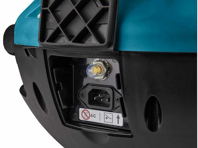 Makita nladml810 bouwlamp - afbeelding 6 van  8