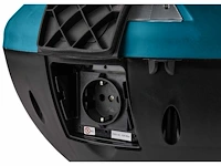 Makita nladml810 bouwlamp - afbeelding 7 van  8