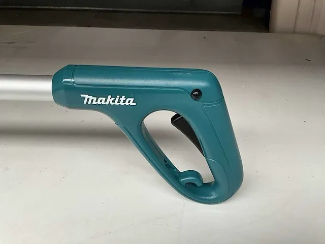Makita onderdelen tuingereedschap - afbeelding 3 van  17