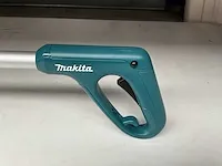 Makita onderdelen tuingereedschap - afbeelding 3 van  17