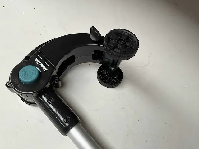 Makita onderdelen tuingereedschap - afbeelding 4 van  17