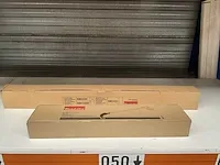 Makita onderdelen tuingereedschap - afbeelding 5 van  17