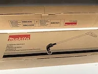 Makita onderdelen tuingereedschap - afbeelding 6 van  17
