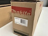 Makita onderdelen tuingereedschap - afbeelding 8 van  17