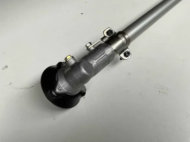 Makita onderdelen tuingereedschap - afbeelding 12 van  17