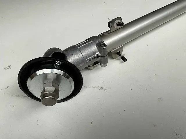 Makita onderdelen tuingereedschap - afbeelding 13 van  17