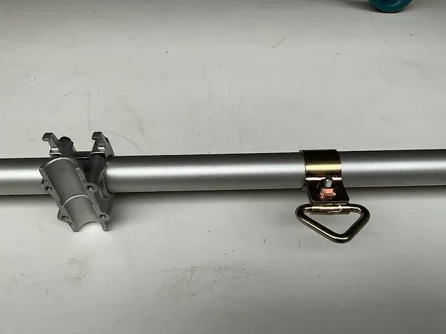 Makita onderdelen tuingereedschap - afbeelding 14 van  17