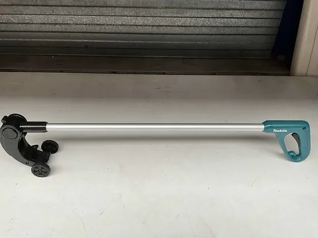 Makita onderdelen tuingereedschap - afbeelding 17 van  17