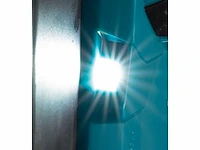 Makita pa001gz tacker - afbeelding 4 van  6