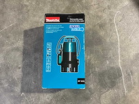 Makita pf1010 dompelpomp voor vuil water - afbeelding 2 van  3
