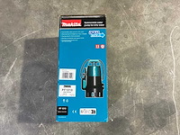 Makita pf1010 dompelpomp voor vuil water - afbeelding 3 van  3