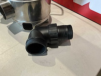 Makita pf1110 waterpomp - afbeelding 5 van  7