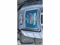 Makita plm5600n2 grasmaaier - afbeelding 4 van  5
