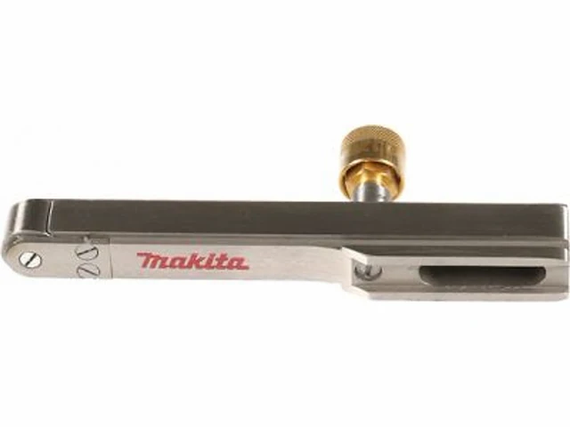 Makita rail 30mm kc100 (p-22109) - afbeelding 1 van  2