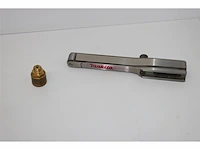 Makita rail 30mm kc100 (p-22109) - afbeelding 2 van  2