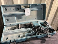 Makita reciprozaag jr3050t - afbeelding 2 van  3
