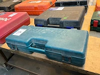 Makita reciprozaag - afbeelding 3 van  3
