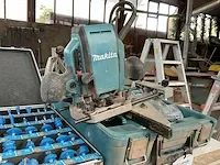 Makita rp0900 bovenfrees - afbeelding 3 van  5