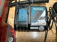 Makita schroefboormachine (5x) - afbeelding 6 van  6