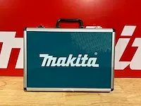 Makita sds-plus beitelset - afbeelding 3 van  3