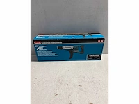 Makita sipsplaten schroefen dfr 550 z - afbeelding 1 van  1