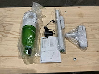 Makita stofzuiger op accu - afbeelding 5 van  5