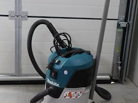 Makita stofzuiger vc2512l - afbeelding 1 van  4