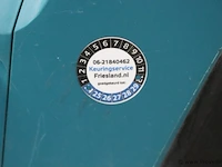Makita stofzuiger vc2512l - afbeelding 3 van  4
