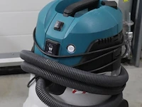 Makita stofzuiger vc2512l - afbeelding 1 van  4