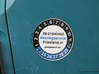 Makita stofzuiger vc2512l - afbeelding 3 van  4