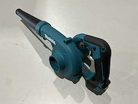 Makita ub100d bladblazer - afbeelding 3 van  6