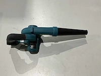 Makita ub100d bladblazer - afbeelding 5 van  6