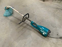 Makita um4030 bosmaaier - afbeelding 1 van  4