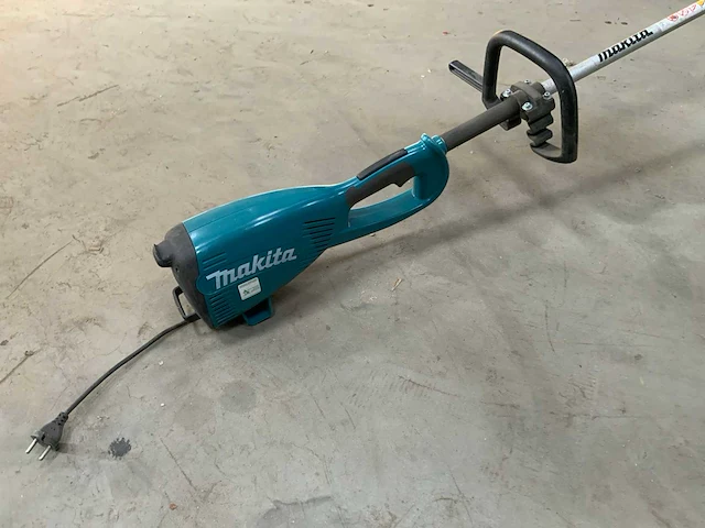 Makita um4030 bosmaaier - afbeelding 2 van  4