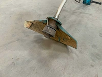 Makita um4030 bosmaaier - afbeelding 3 van  4