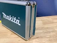 Makita universal gatenzaagset - afbeelding 7 van  9