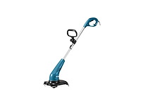 Makita ur3000 grastrimmer - afbeelding 1 van  2