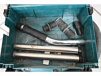 Makita vc4210l industriële stofzuiger - afbeelding 5 van  5