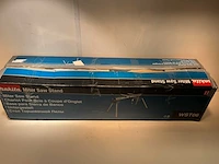 Makita wst06 zaagtafel standaard