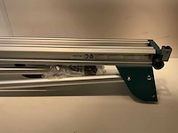Makita wst06 zaagtafel standaard - afbeelding 6 van  8