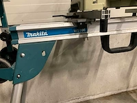 Makita wst06 zaagtafel - afbeelding 1 van  2