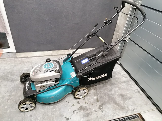 Makita - afbeelding 1 van  7