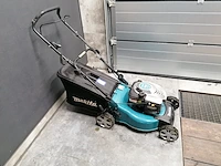 Makita - afbeelding 2 van  7