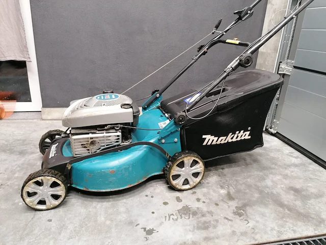 Makita - afbeelding 3 van  7