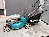 Makita - afbeelding 3 van  7